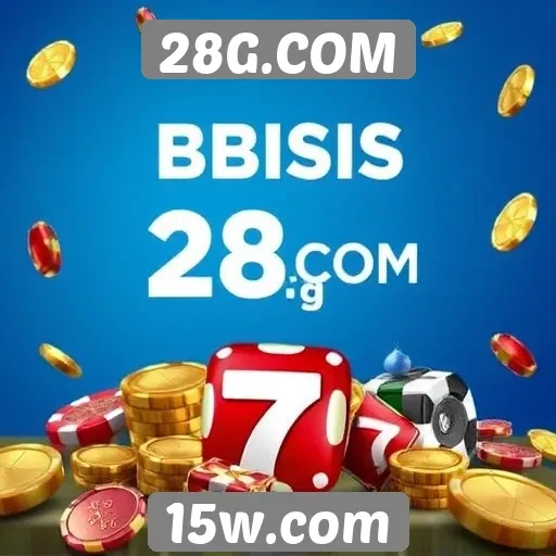 Comparativo de bônus e promoções do 28G.COM