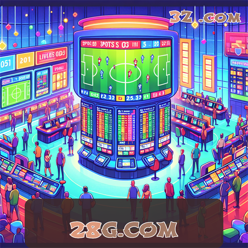Explorando o Mundo dos Jogos de Estratégia