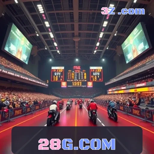 28G.COM Jogos de Mesa